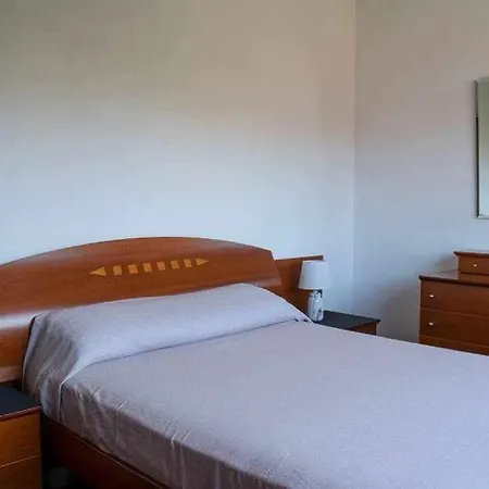 Lejlighed Apartamento Florida Con Pista De Tenis *