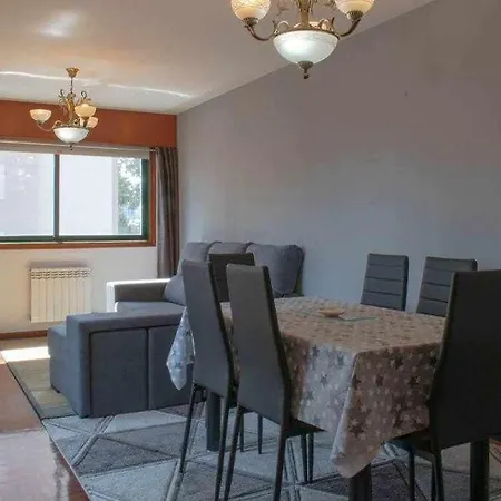 Apartamento Florida Con Pista De Tenis Lejlighed *
