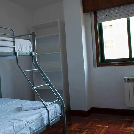 Apartamento Florida Con Pista De Tenis Apartment *