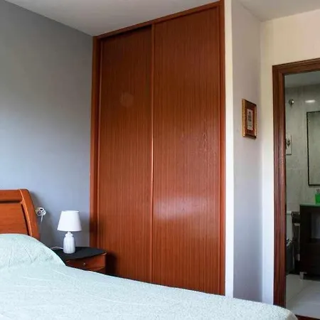 Apartamento Florida Con Pista De Tenis *